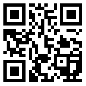 qrcode qrcode