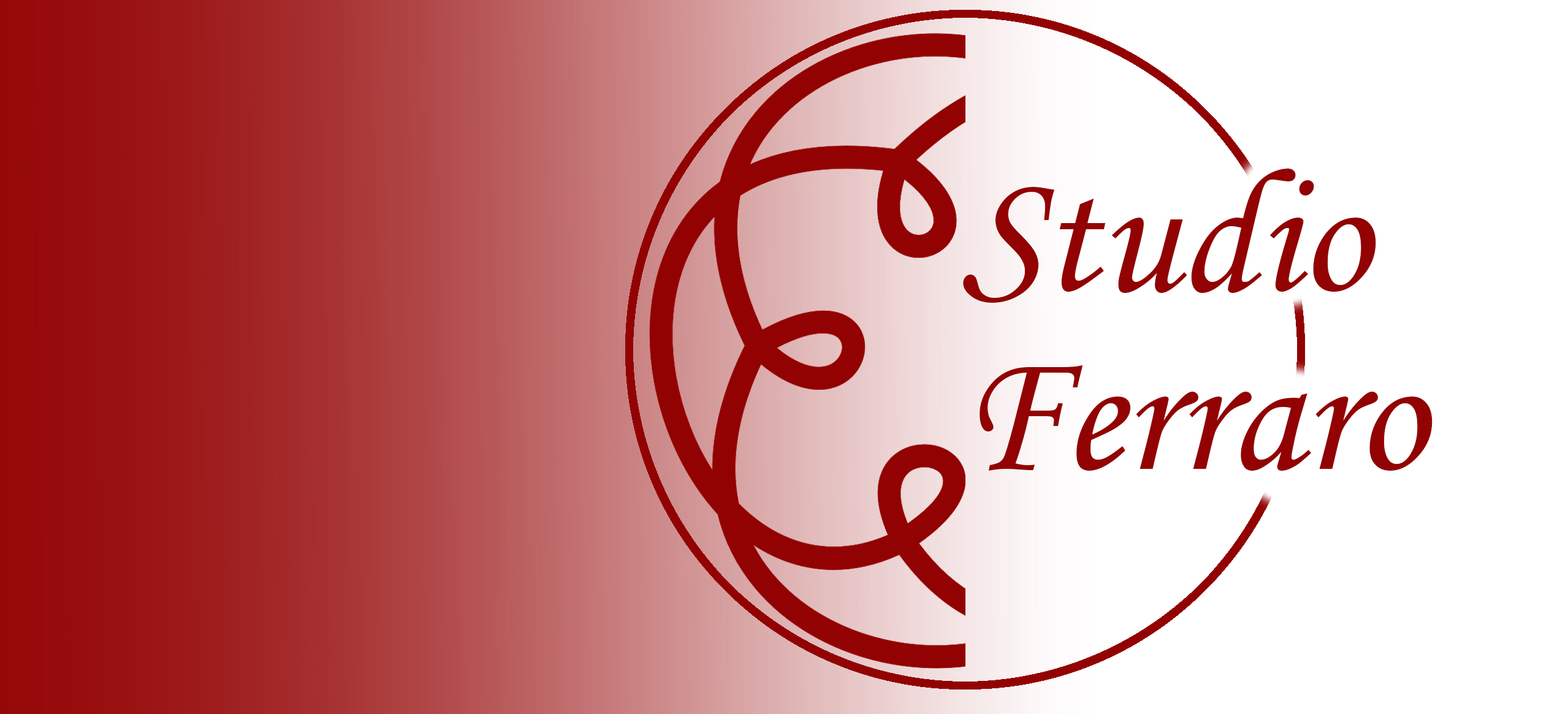 logo_rosso logo_rosso