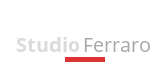 Studio Ferraro